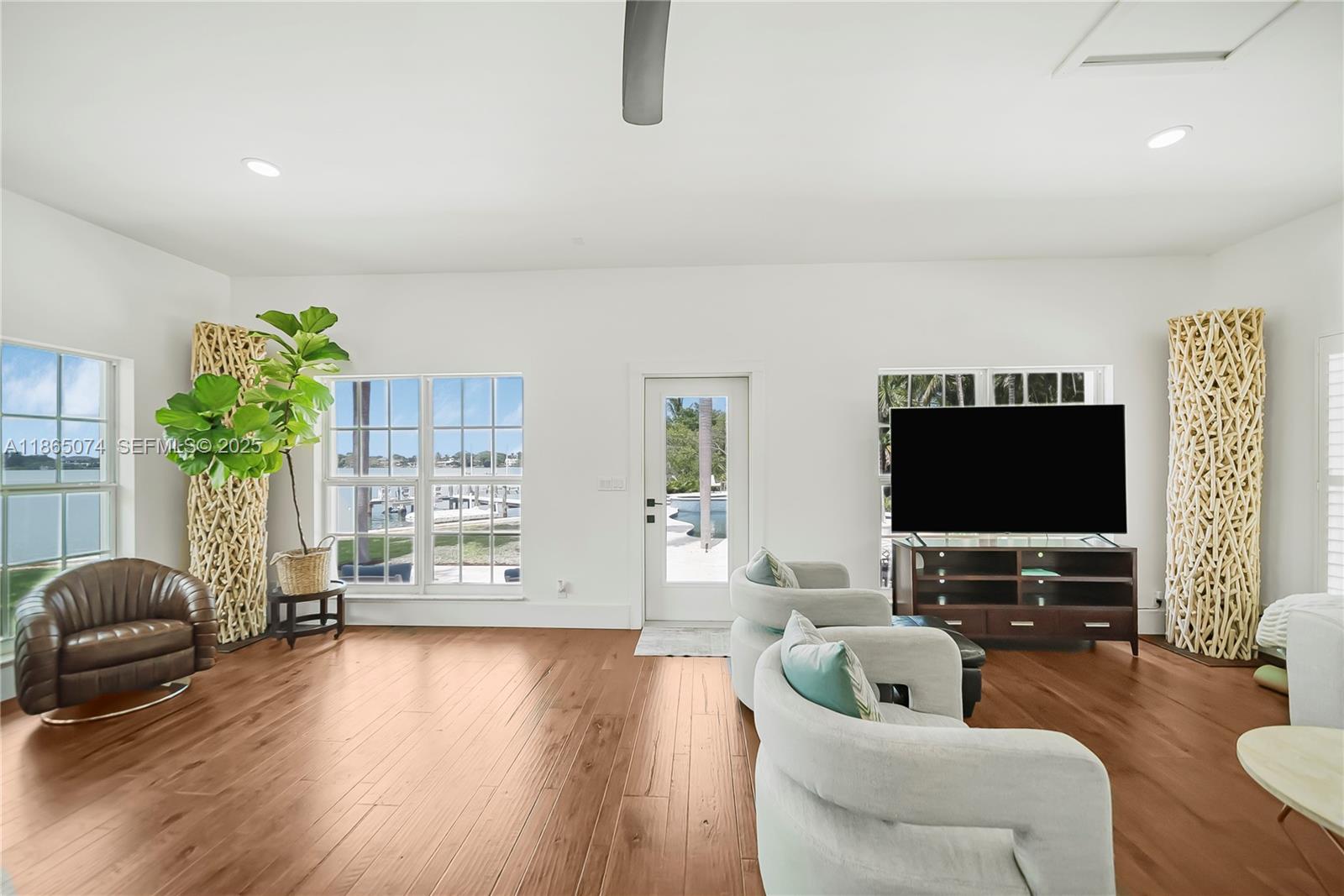 1020 Lands End Way Jupiter, FL 33458 - Photo 30 of 79