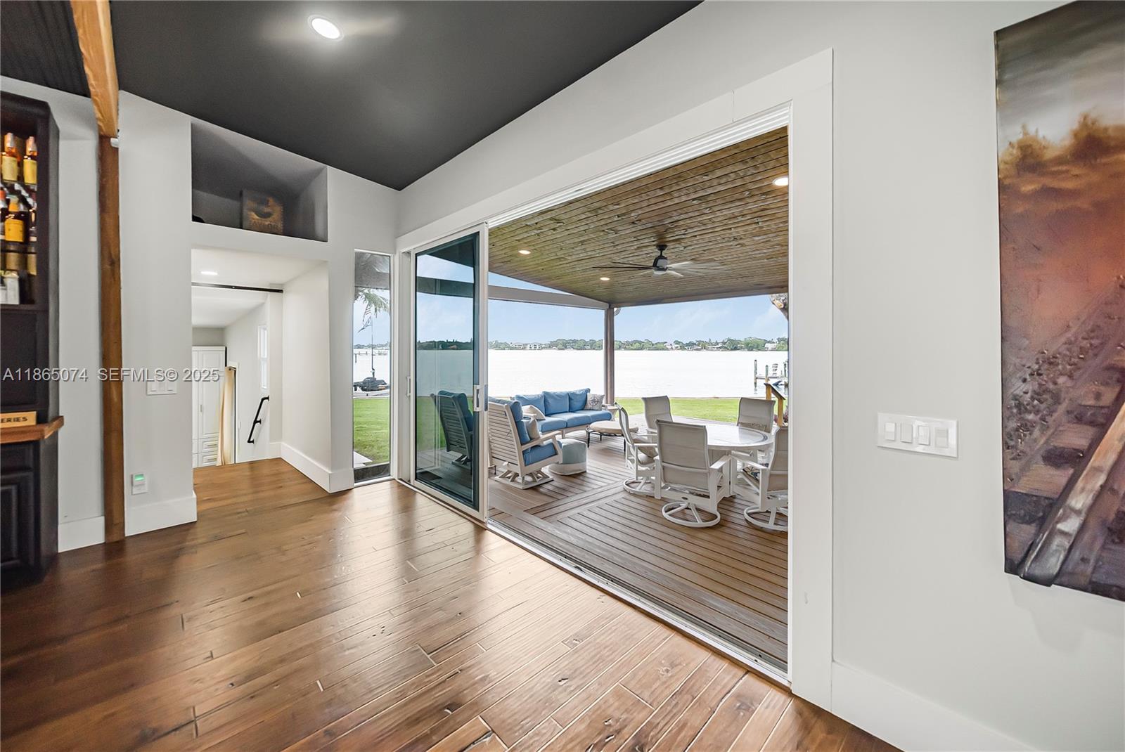 1020 Lands End Way Jupiter, FL 33458 - Photo 35 of 79