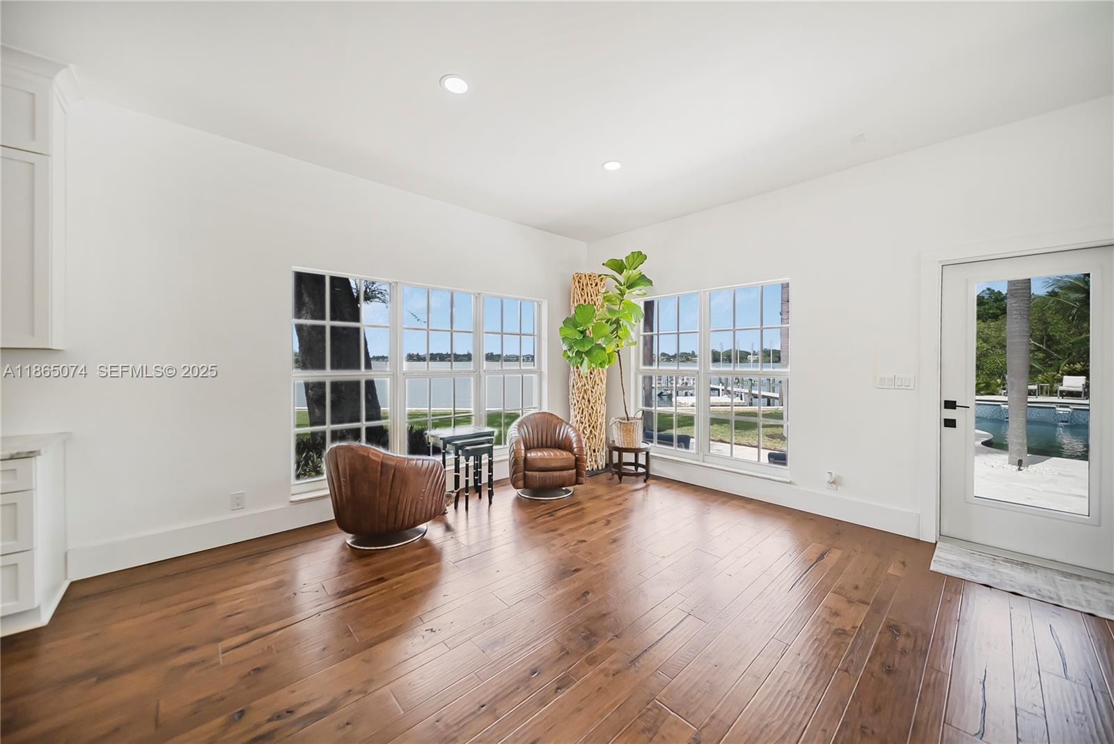 1020 Lands End Way Jupiter, FL 33458 - Photo 36 of 79