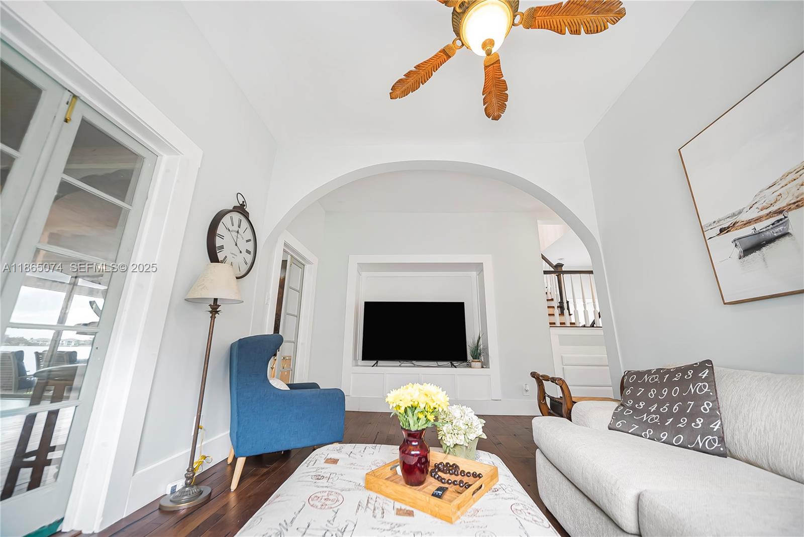 1020 Lands End Way Jupiter, FL 33458 - Photo 37 of 79