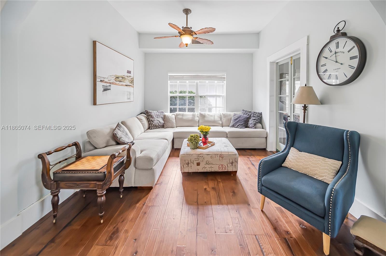 1020 Lands End Way Jupiter, FL 33458 - Photo 38 of 79