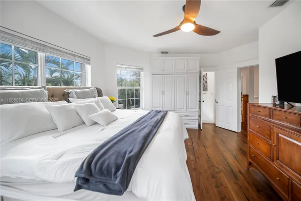 $6,295,000 | 1020 Lands End Way, Jupiter, FL 33458