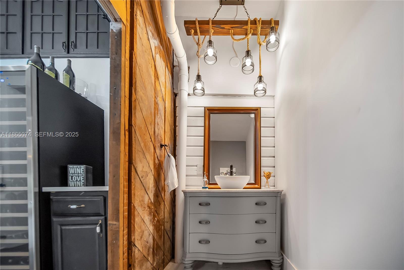 1020 Lands End Way Jupiter, FL 33458 - Photo 42 of 79