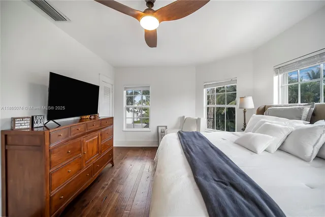 $6,495,000 | 1020 Lands End Way, Jupiter, FL 33458