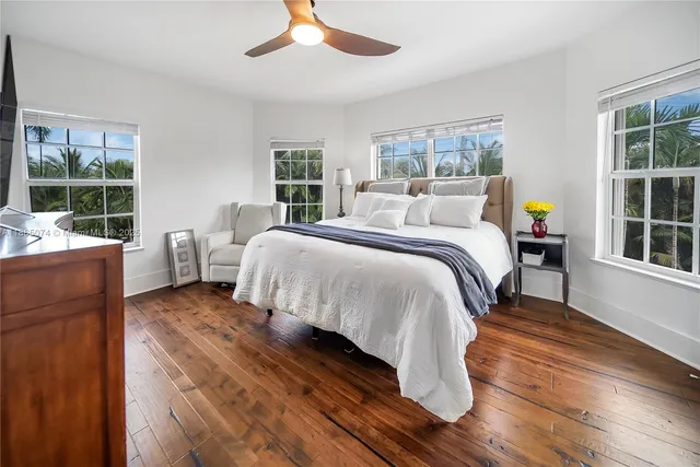 $6,495,000 | 1020 Lands End Way, Jupiter, FL 33458