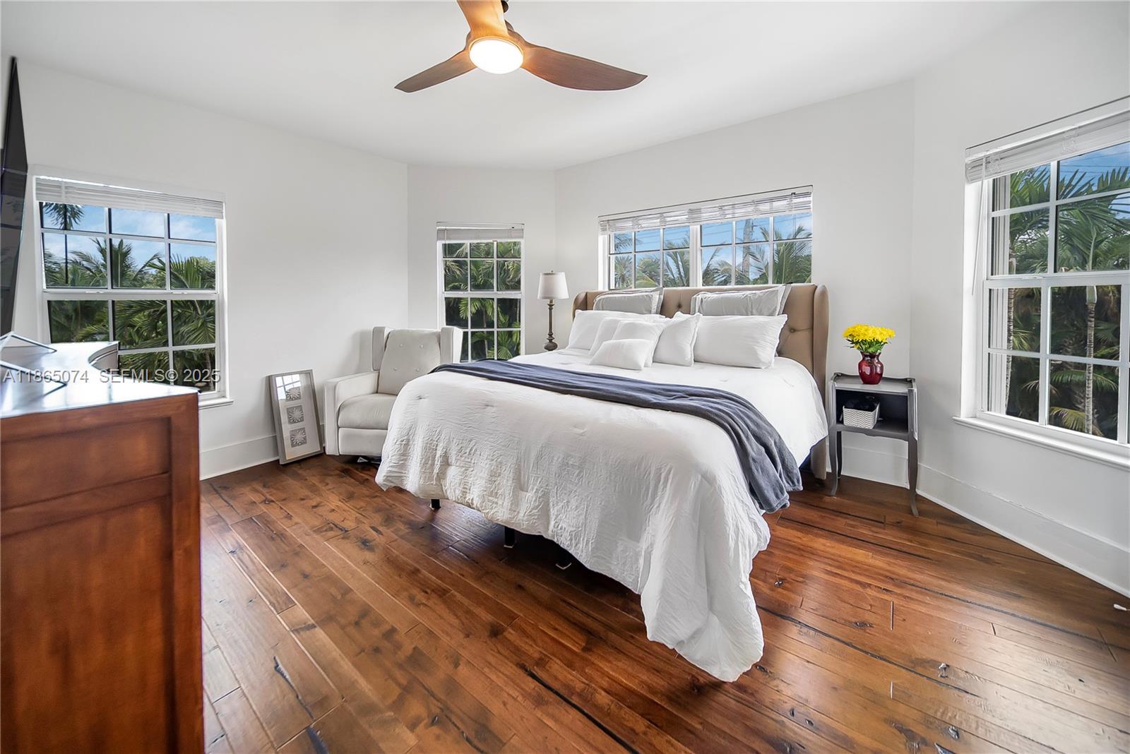 1020 Lands End Way Jupiter, FL 33458 - Photo 44 of 79