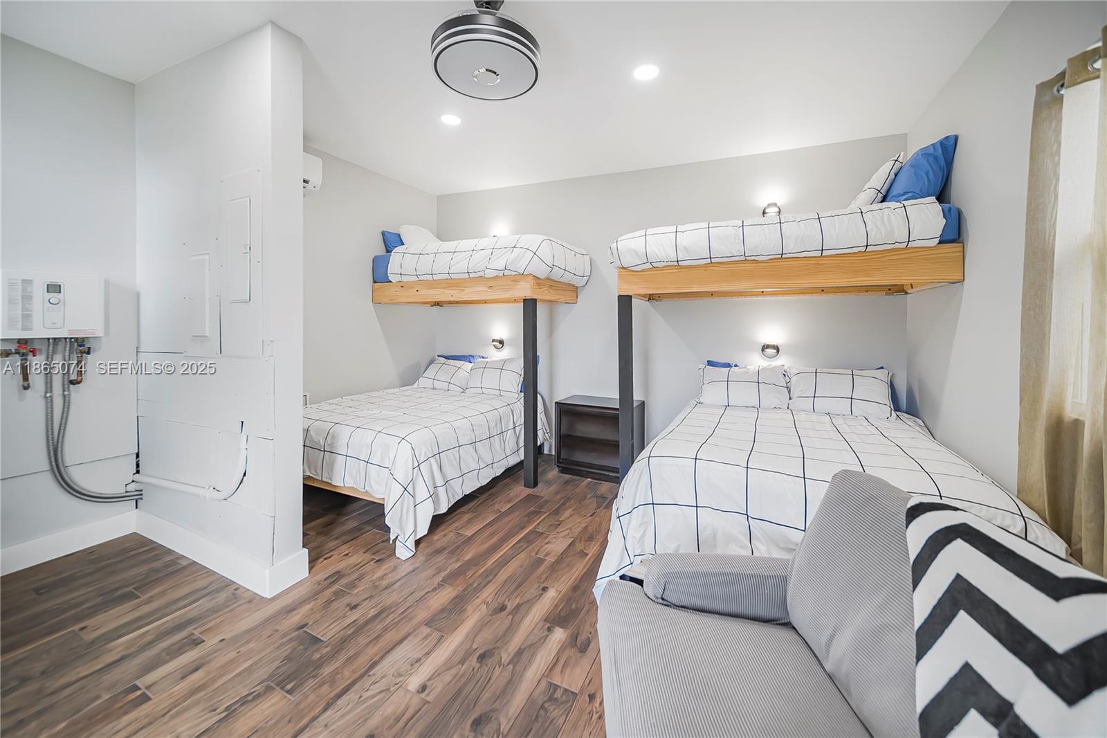 1020 Lands End Way Jupiter, FL 33458 - Photo 45 of 79