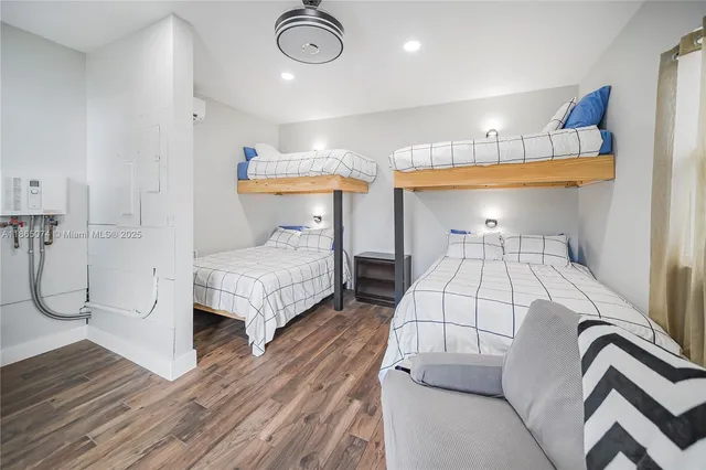 $6,495,000 | 1020 Lands End Way, Jupiter, FL 33458