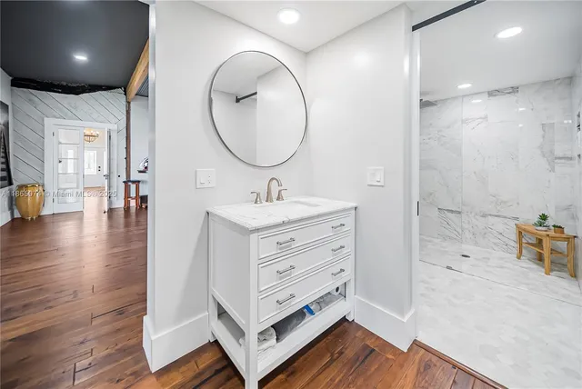 $6,495,000 | 1020 Lands End Way, Jupiter, FL 33458