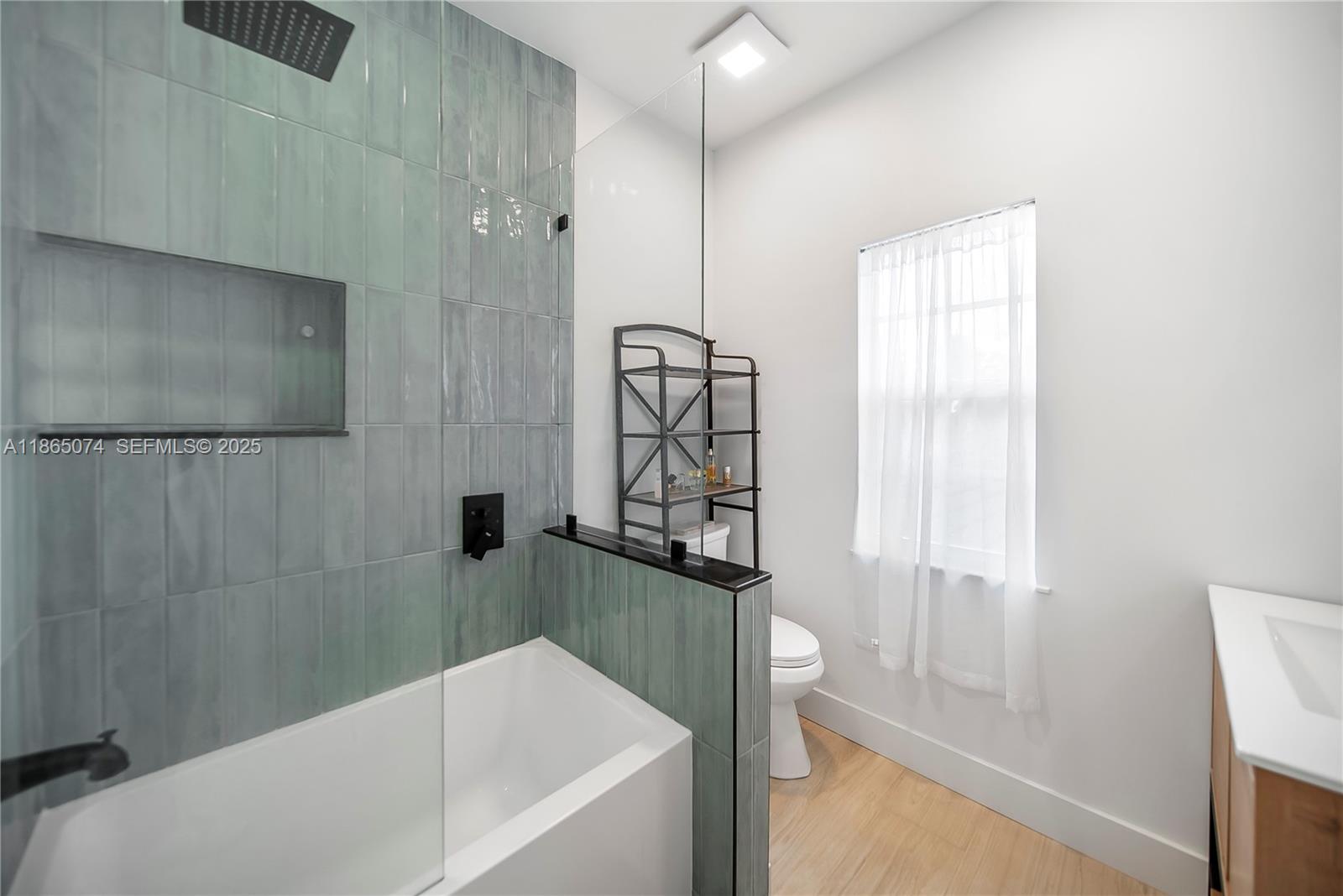 1020 Lands End Way Jupiter, FL 33458 - Photo 47 of 79