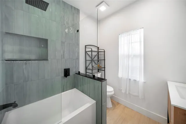 $6,495,000 | 1020 Lands End Way, Jupiter, FL 33458