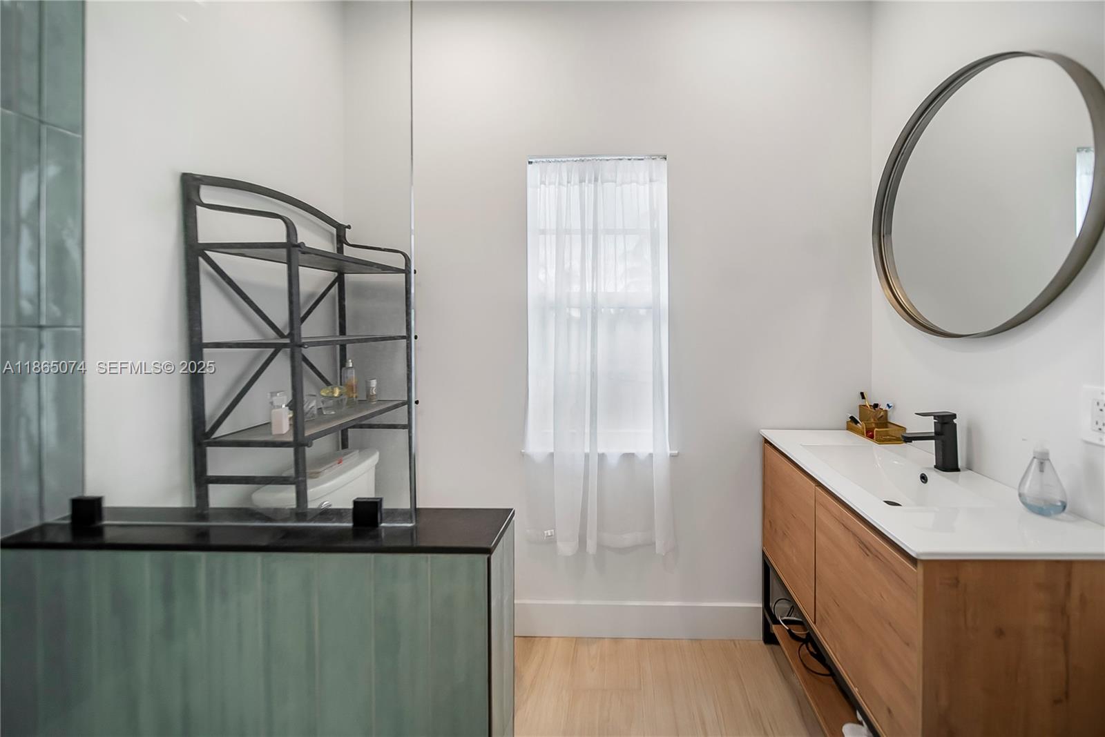 1020 Lands End Way Jupiter, FL 33458 - Photo 48 of 79