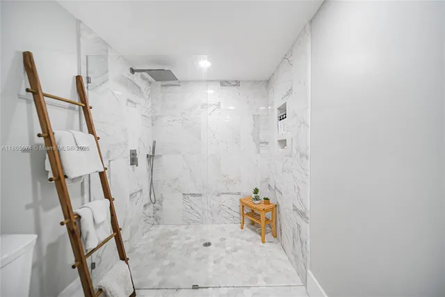 $6,495,000 | 1020 Lands End Way, Jupiter, FL 33458