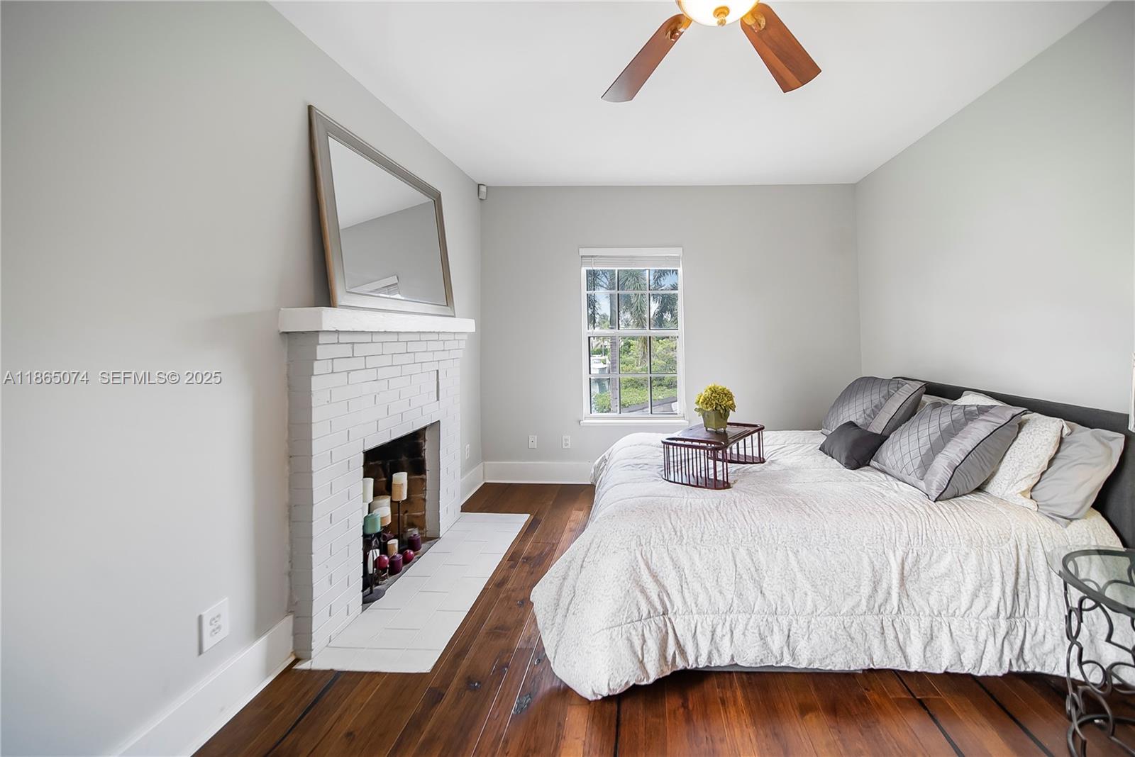 1020 Lands End Way Jupiter, FL 33458 - Photo 50 of 79