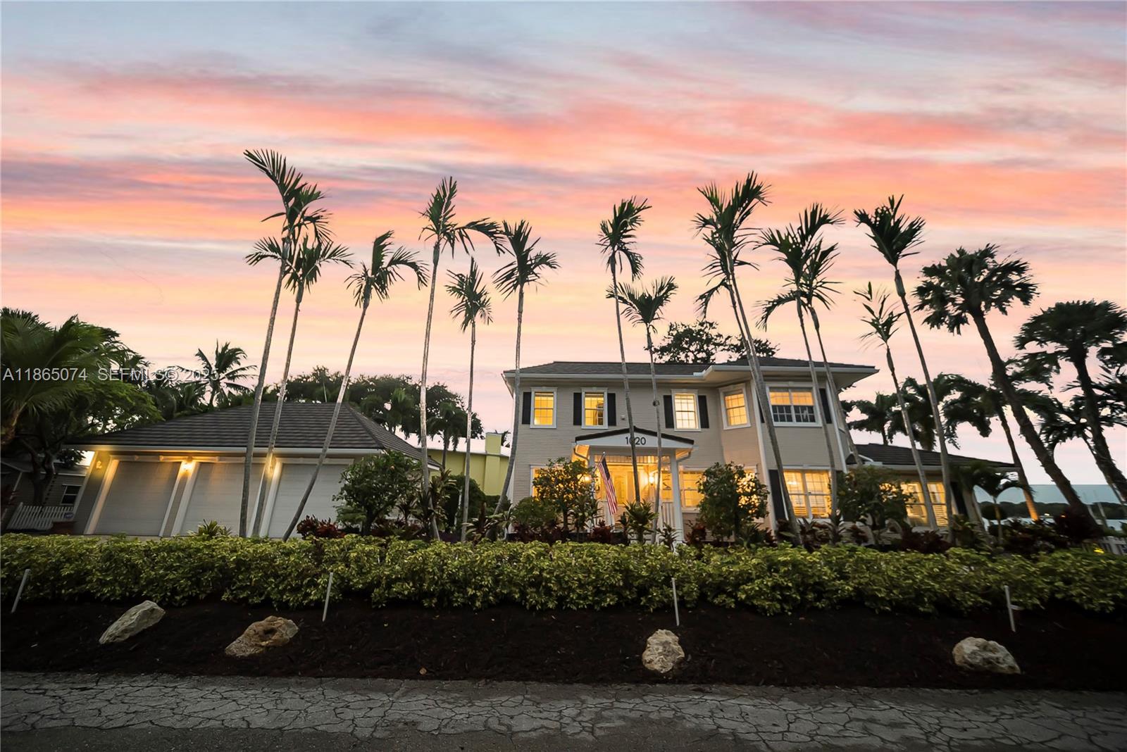 1020 Lands End Way Jupiter, FL 33458 - Photo 5 of 79