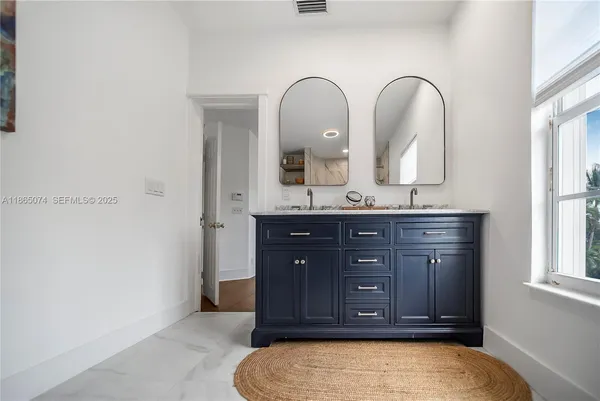 $6,295,000 | 1020 Lands End Way, Jupiter, FL 33458