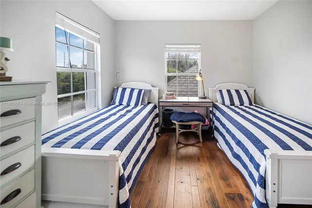 $6,495,000 | 1020 Lands End Way, Jupiter, FL 33458