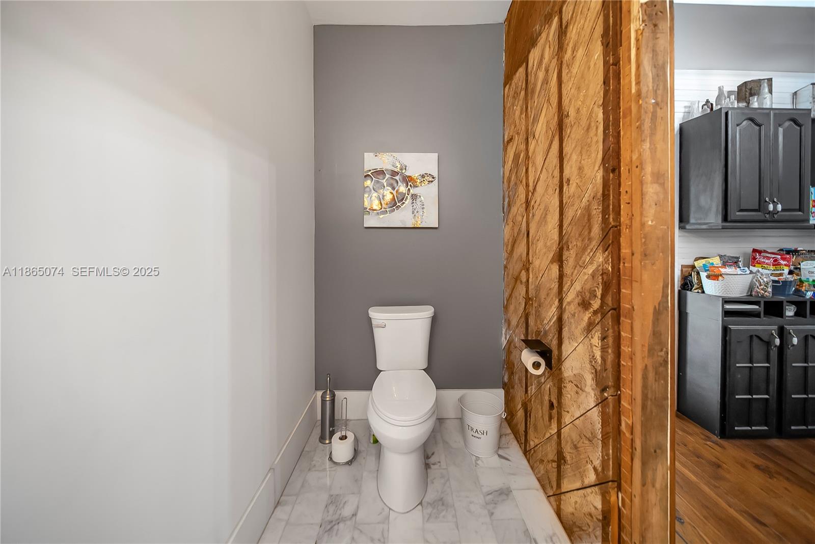 1020 Lands End Way Jupiter, FL 33458 - Photo 55 of 79