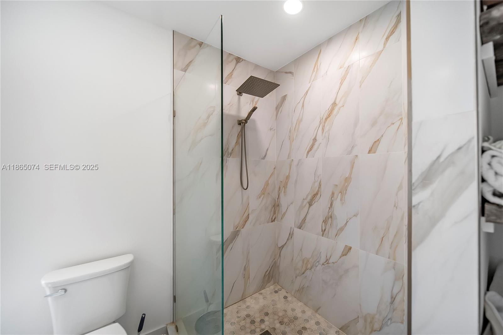 1020 Lands End Way Jupiter, FL 33458 - Photo 56 of 79