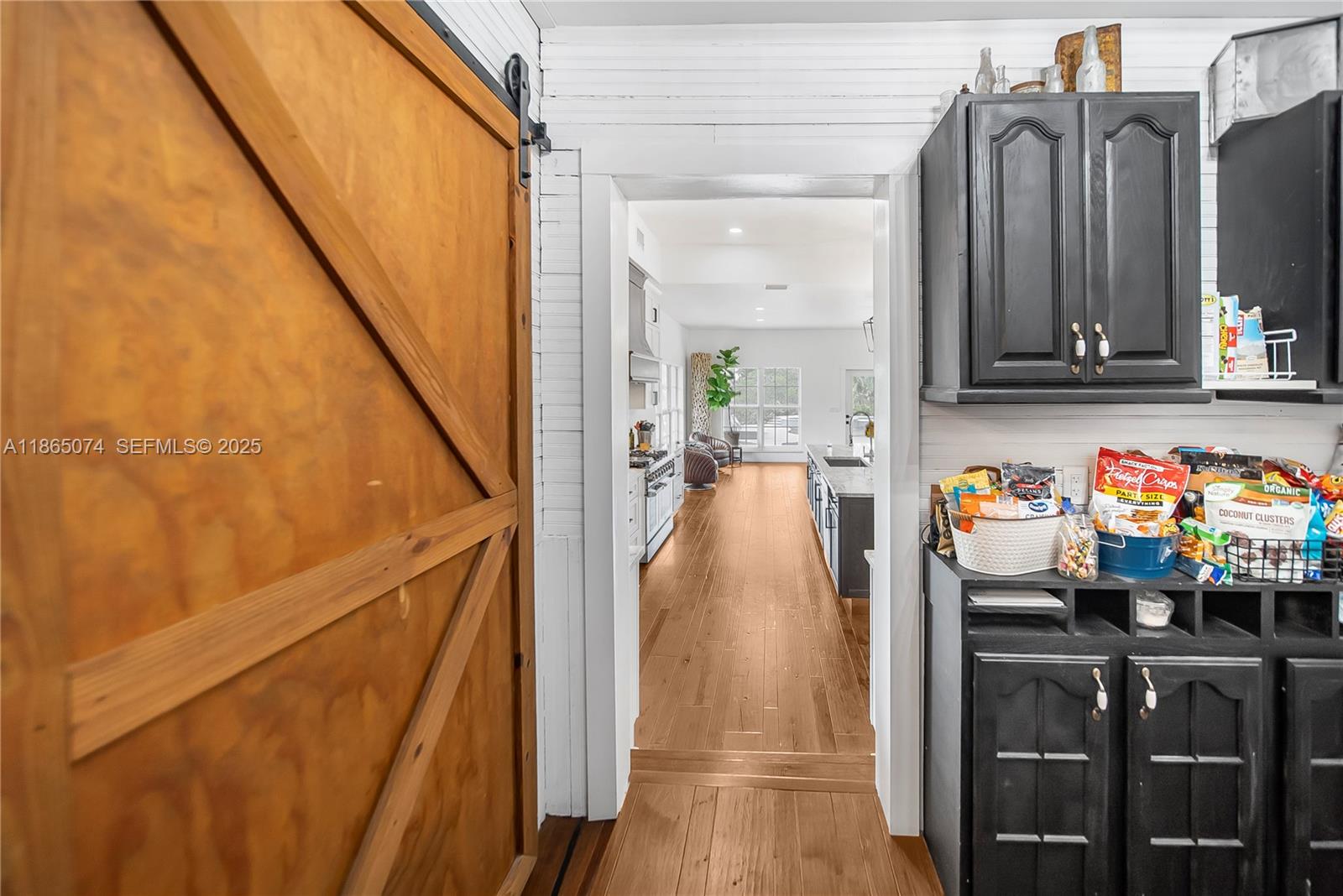 1020 Lands End Way Jupiter, FL 33458 - Photo 57 of 79