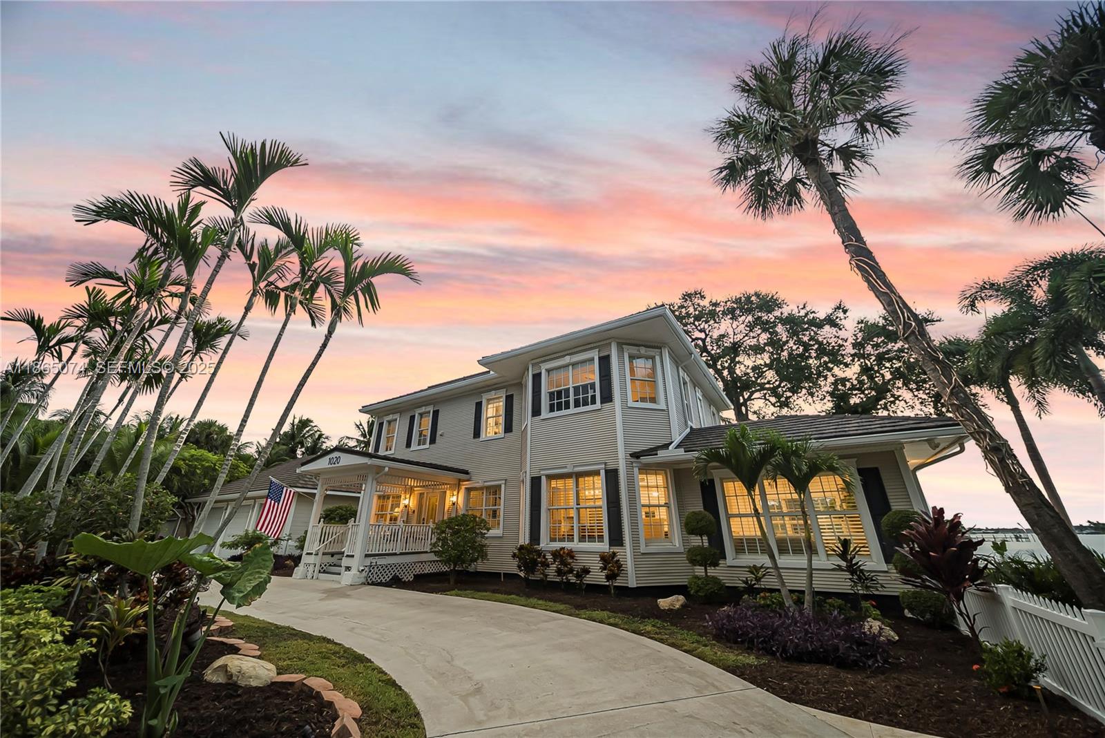 1020 Lands End Way Jupiter, FL 33458 - Photo 6 of 79