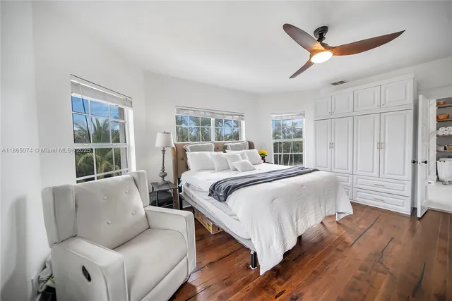 $6,495,000 | 1020 Lands End Way, Jupiter, FL 33458