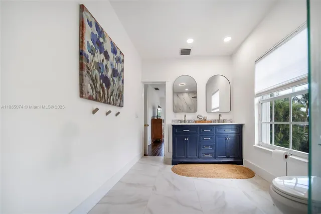 $6,495,000 | 1020 Lands End Way, Jupiter, FL 33458