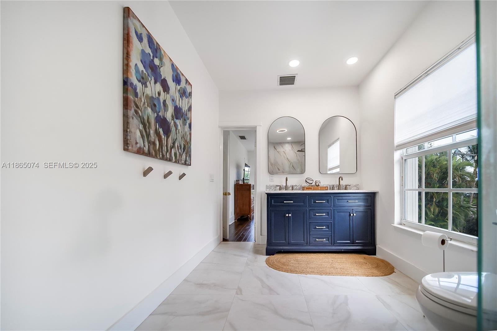 1020 Lands End Way Jupiter, FL 33458 - Photo 62 of 79