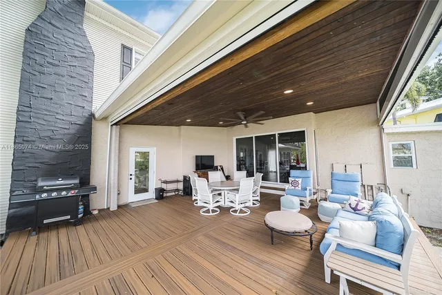 $6,495,000 | 1020 Lands End Way, Jupiter, FL 33458