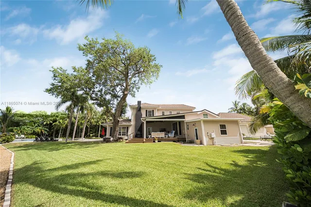 $6,495,000 | 1020 Lands End Way, Jupiter, FL 33458