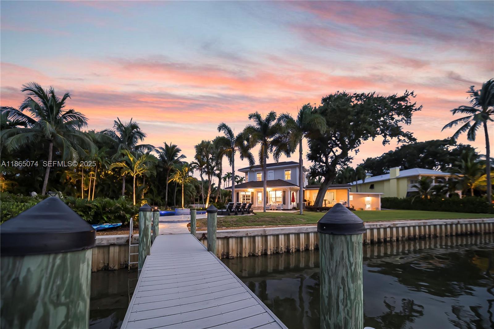 1020 Lands End Way Jupiter, FL 33458 - Photo 67 of 79