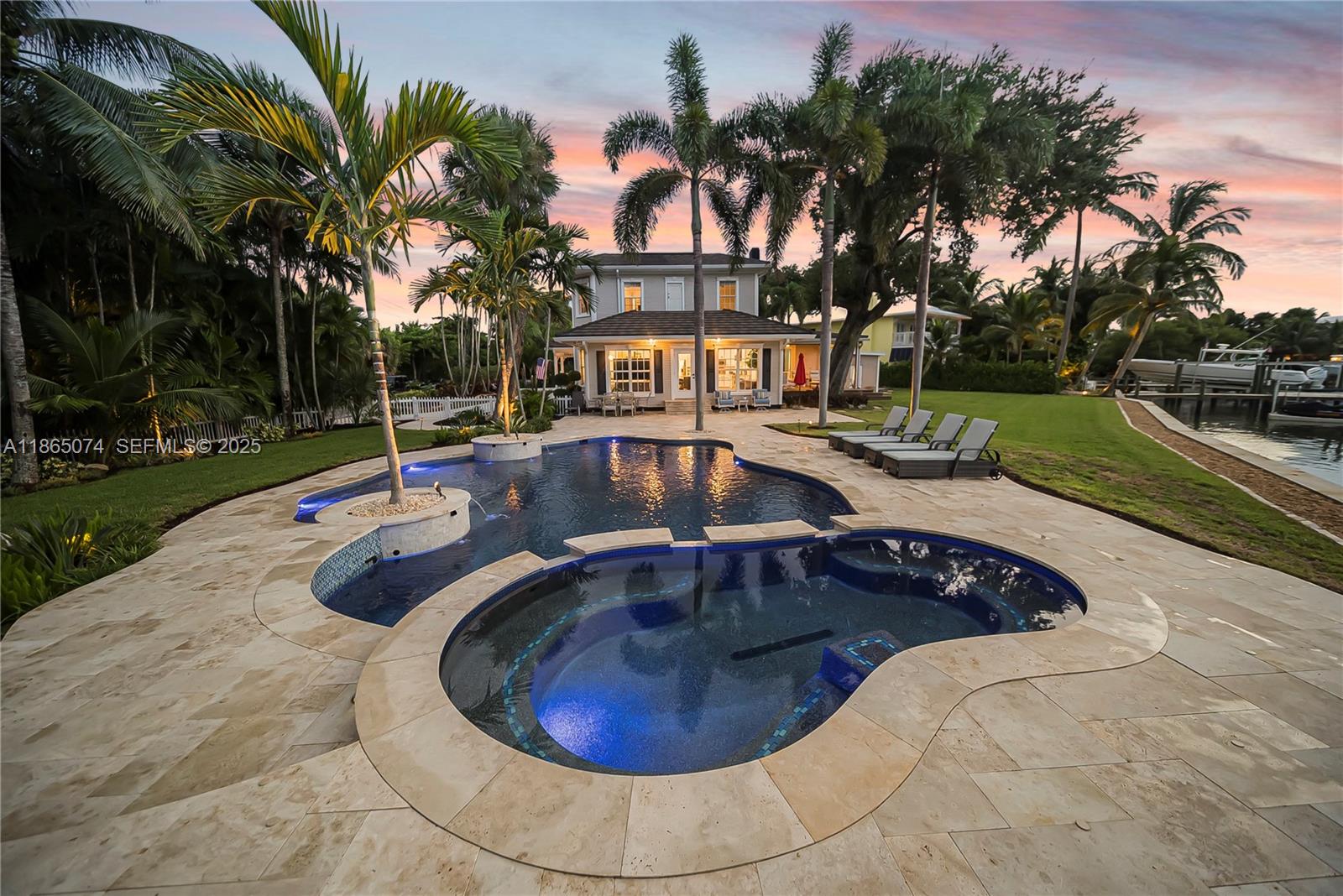 1020 Lands End Way Jupiter, FL 33458 - Photo 68 of 79