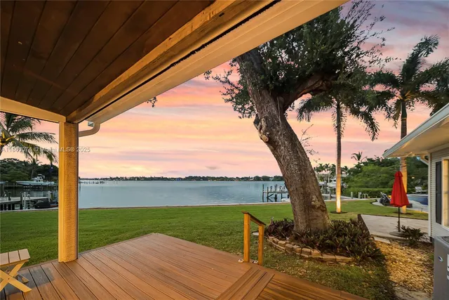 $6,495,000 | 1020 Lands End Way, Jupiter, FL 33458
