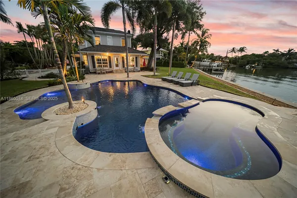 $6,295,000 | 1020 Lands End Way, Jupiter, FL 33458