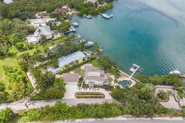 $6,495,000 | 1020 Lands End Way, Jupiter, FL 33458