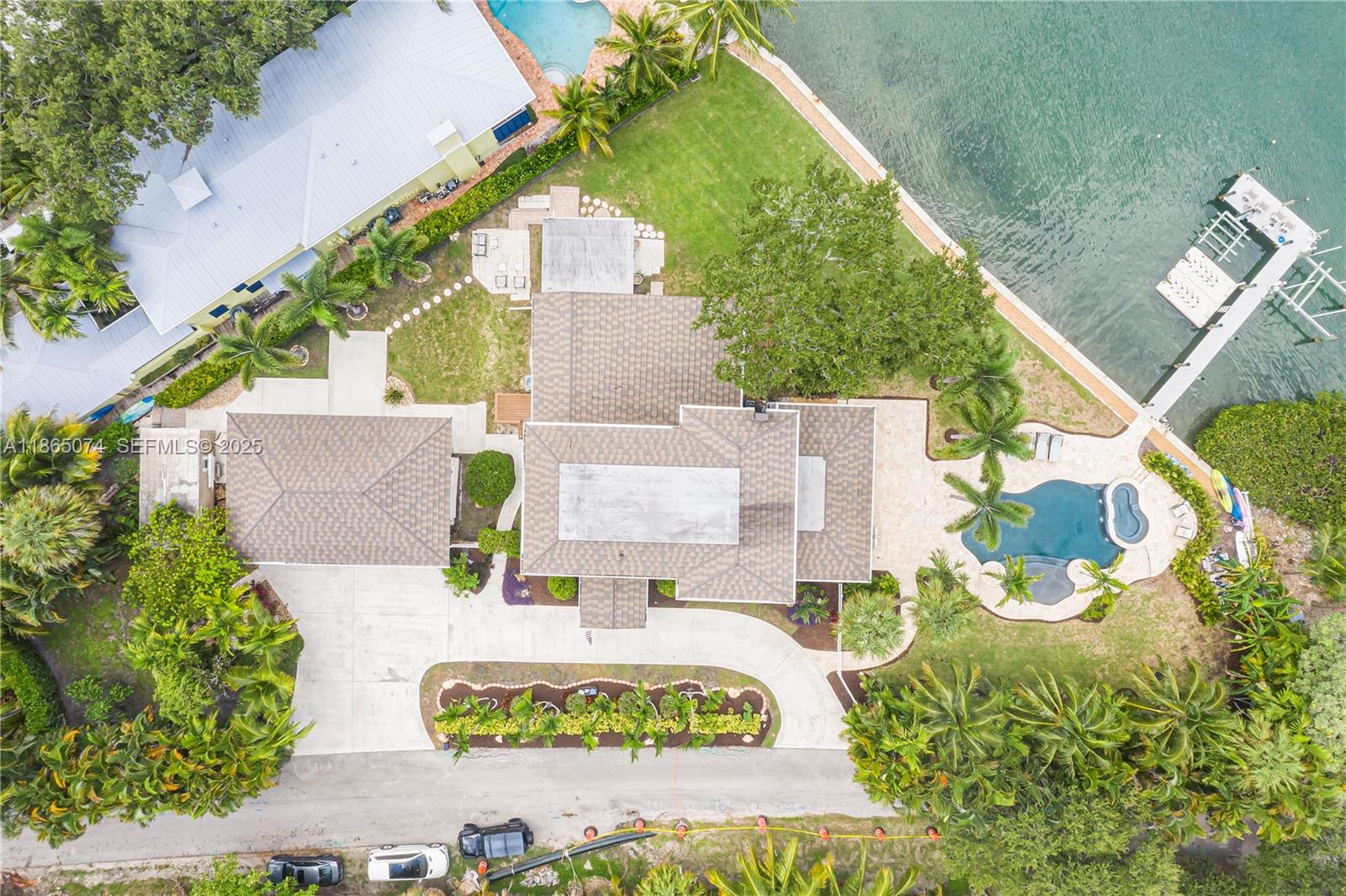 1020 Lands End Way Jupiter, FL 33458 - Photo 73 of 79