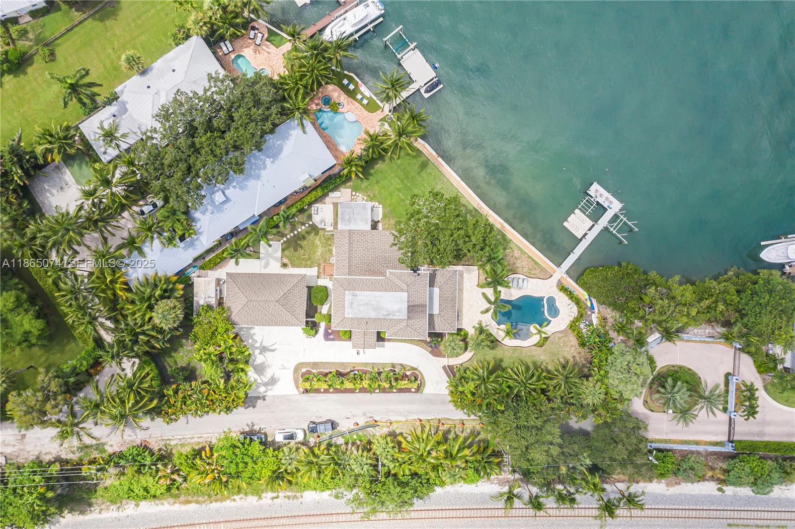 1020 Lands End Way Jupiter, FL 33458 - Photo 74 of 79