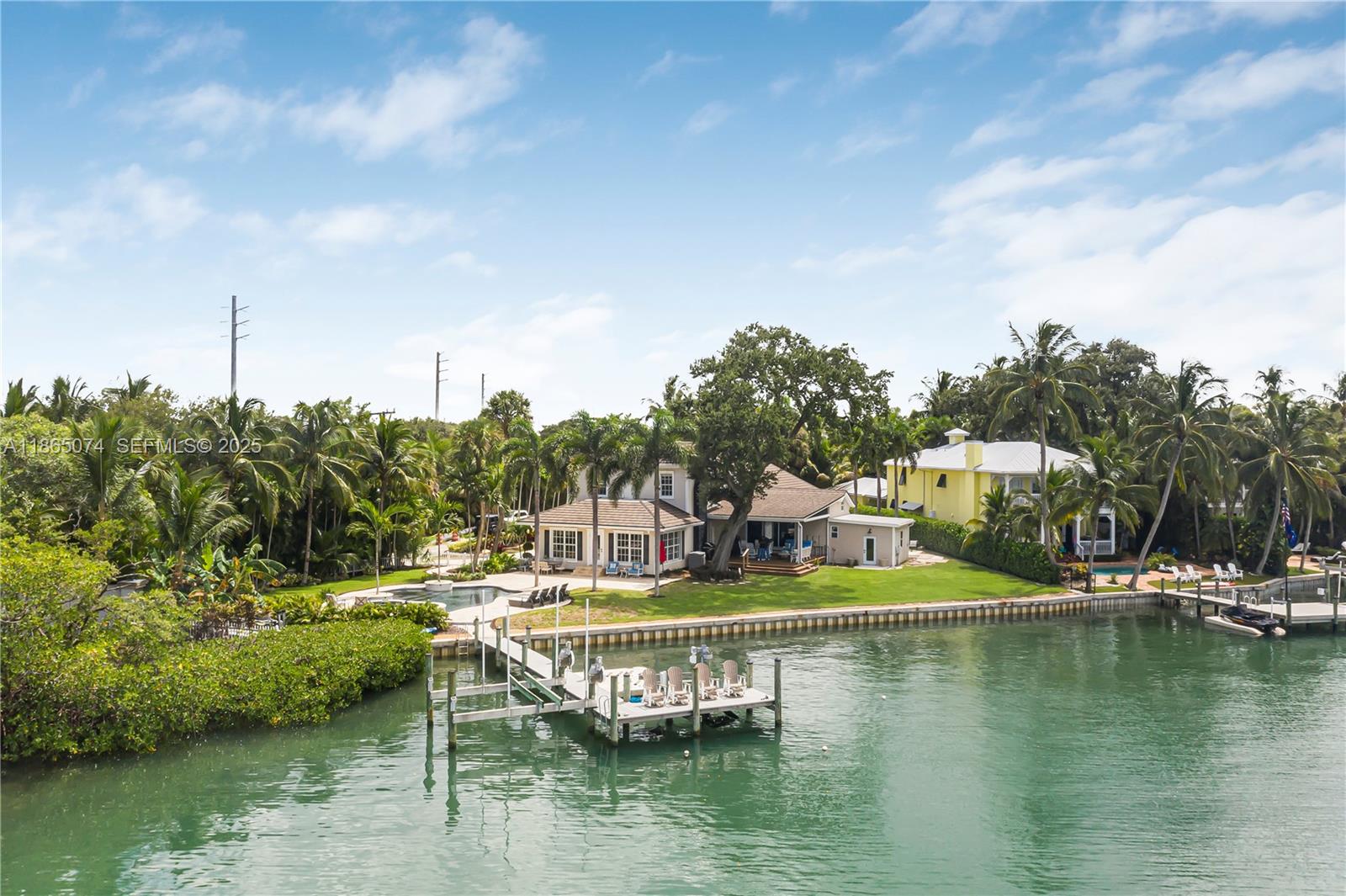 1020 Lands End Way Jupiter, FL 33458 - Photo 77 of 79