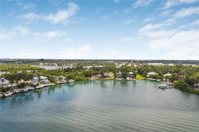 $6,495,000 | 1020 Lands End Way, Jupiter, FL 33458