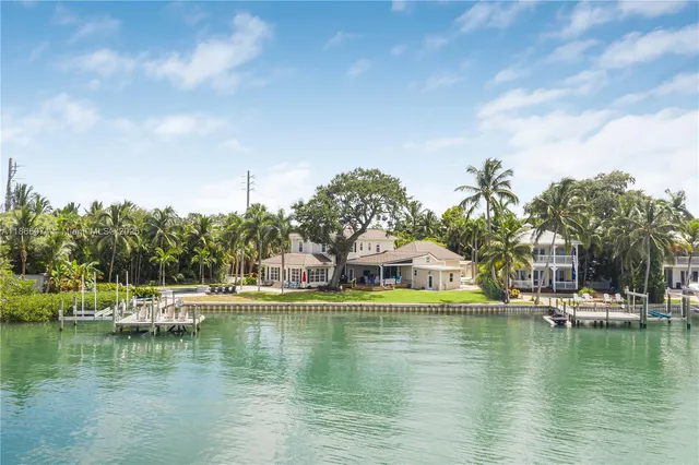 $6,495,000 | 1020 Lands End Way, Jupiter, FL 33458