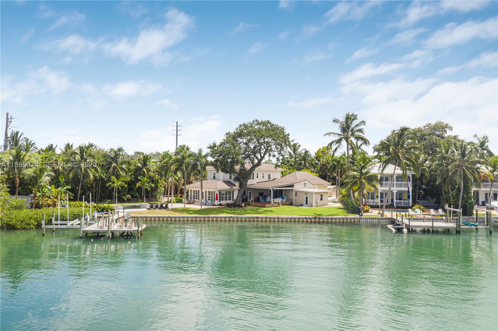 1020 Lands End Way Jupiter, FL 33458 - Photo 79 of 79 a view of residential houses with outdoor space