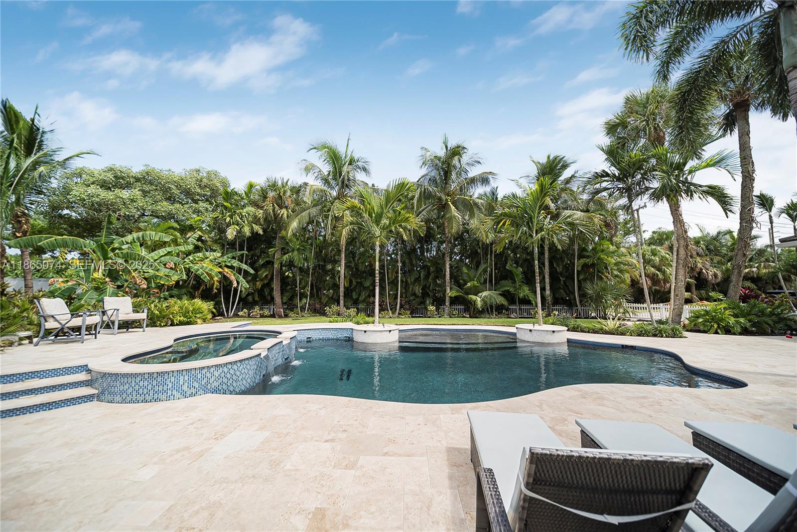 1020 Lands End Way Jupiter, FL 33458 - Photo 10 of 79