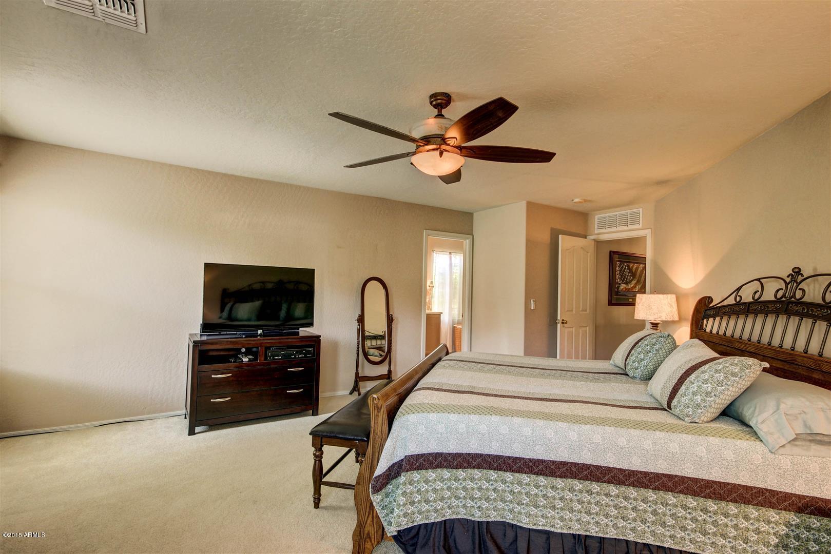 2925 West Tanner Ranch Road Queen Creek, AZ 85144 - Photo 16 of 33 019_MASTER BEDROOM.jpg