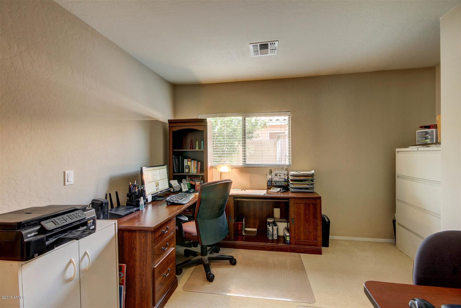 2925 West Tanner Ranch Road Queen Creek, AZ 85144 - Photo 24 of 33 024_DEN.jpg