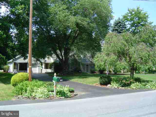 4302 Lakeview Road Harrisburg, PA 17112 - Photo 2 of 14 Gallery Image 2