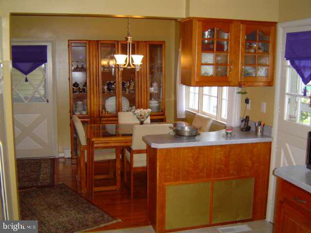 4302 Lakeview Road Harrisburg, PA 17112 - Photo 11 of 14 Gallery Image 11