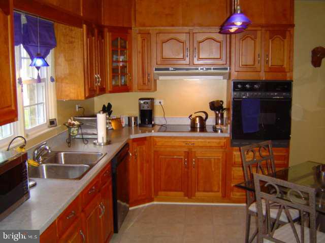 4302 Lakeview Road Harrisburg, PA 17112 - Photo 12 of 14 Gallery Image 12