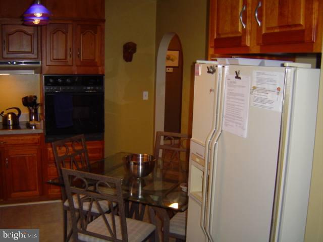 4302 Lakeview Road Harrisburg, PA 17112 - Photo 13 of 14 Gallery Image 13