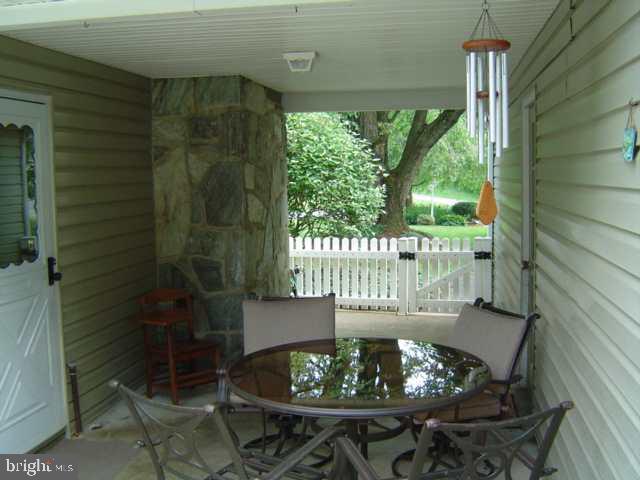 4302 Lakeview Road Harrisburg, PA 17112 - Photo 8 of 14 Gallery Image 8