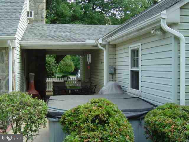 4302 Lakeview Road Harrisburg, PA 17112 - Photo 9 of 14 Gallery Image 9